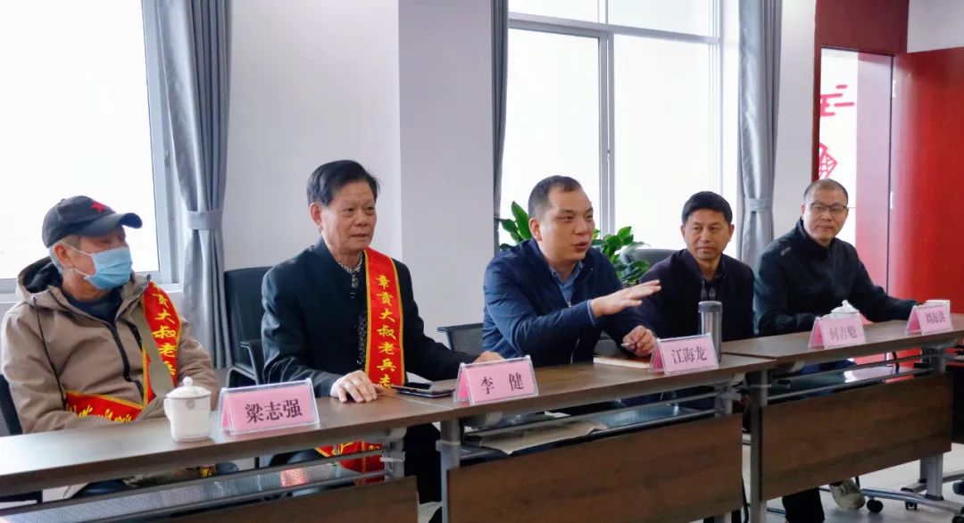 1649486992152834.jpg 2.jpg