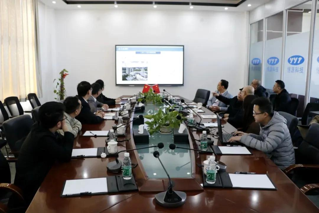 1649492509387614.jpg 6.jpg