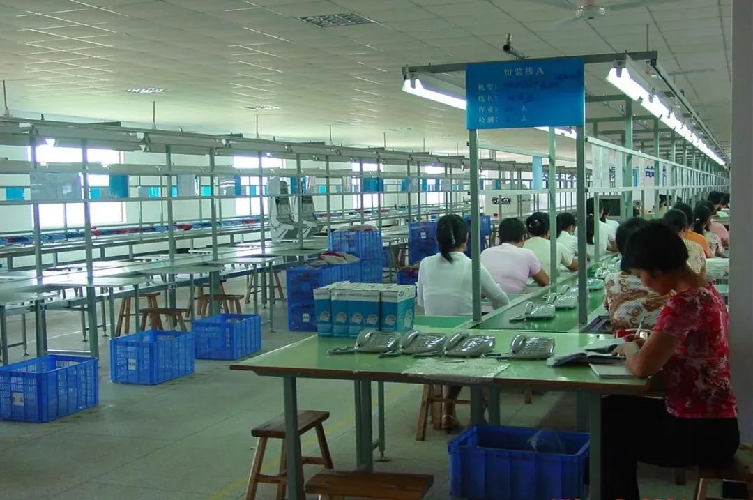 1649494549186538.jpg 3.jpg