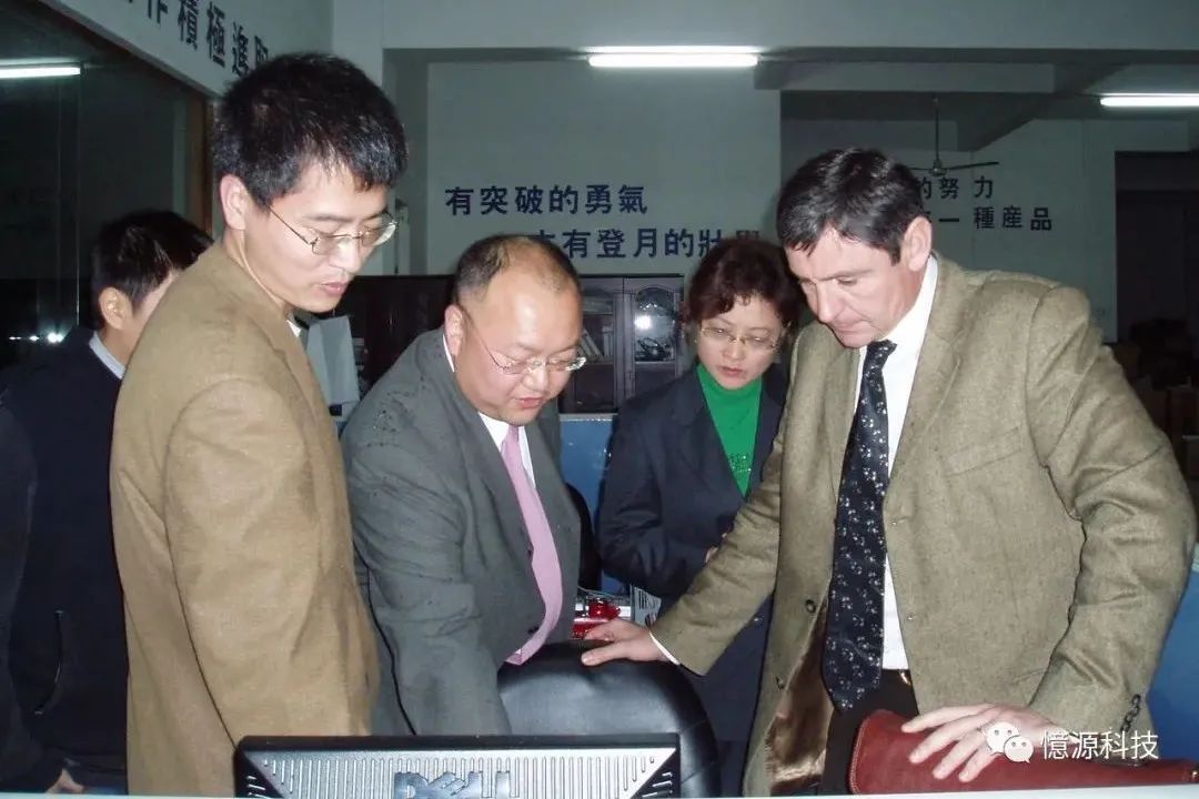 1649494554764566.jpg 4.jpg