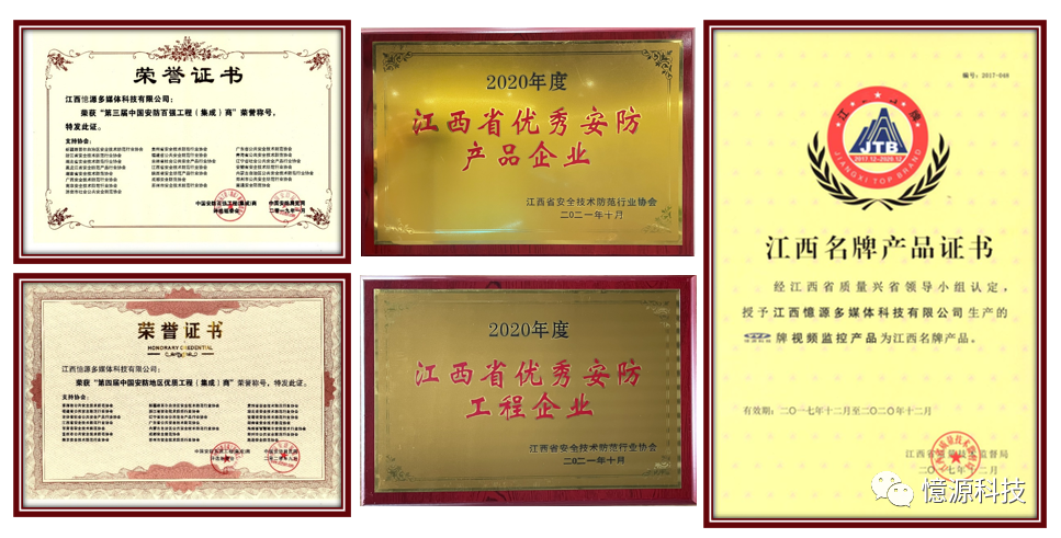 1649494559155121.png 5.png