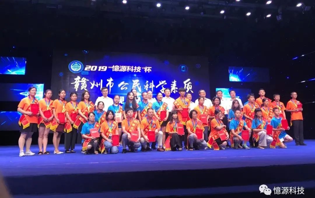 1649494626110983.jpg 20.jpg