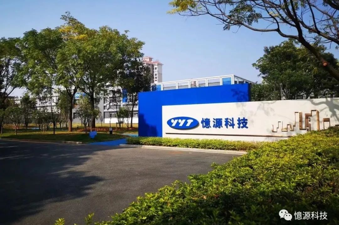 1649494640669461.jpg 23.jpg