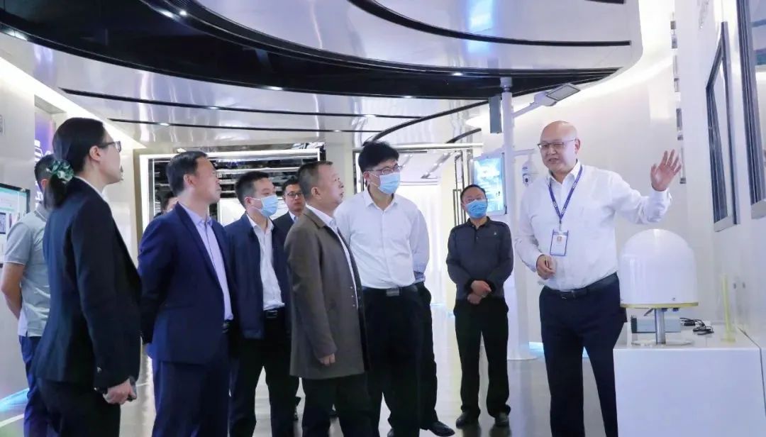 1649496179155749.jpg 3.jpg