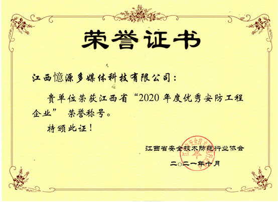 1650700796511890.png 3.png