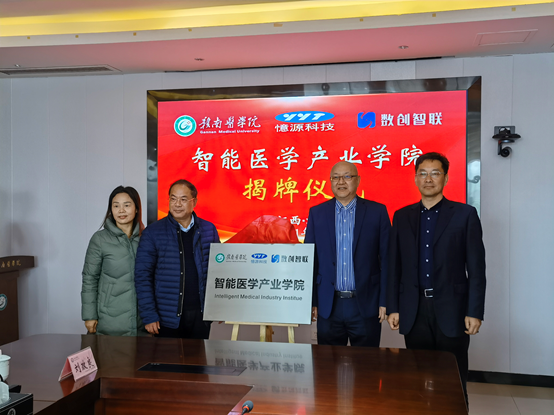 1650700969426485.png 2.png