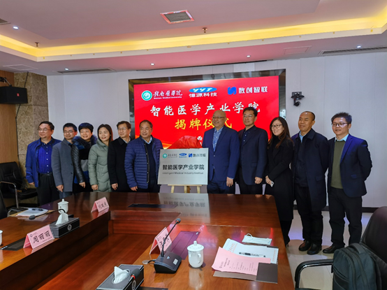 1650700999145412.png 3.png