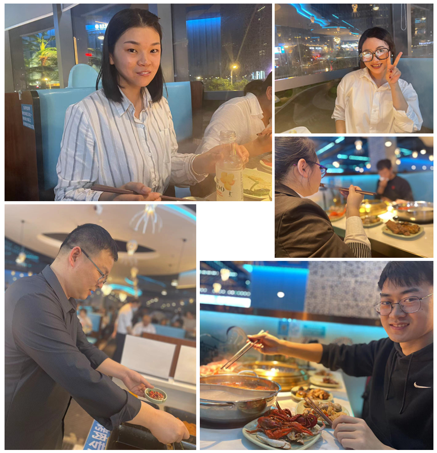 1650703559108914.png 3.png