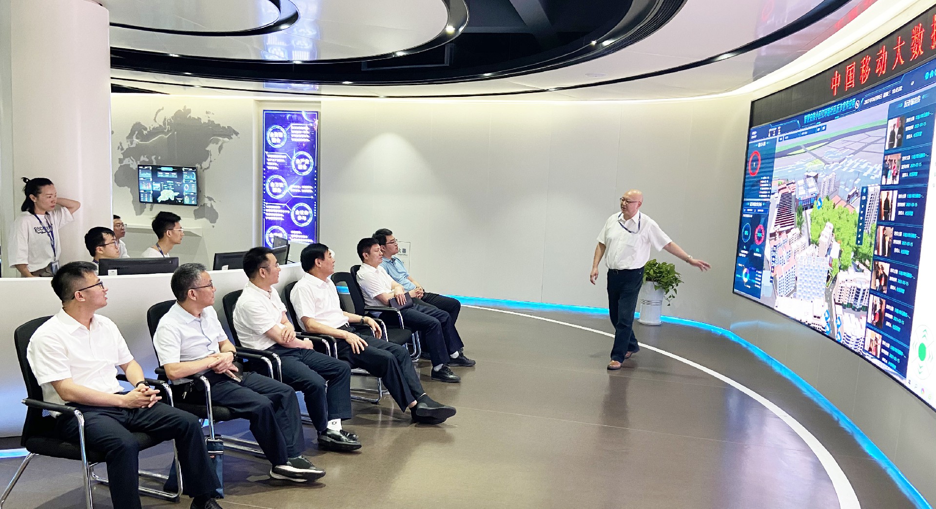 1650705531763845.jpg 2.jpg