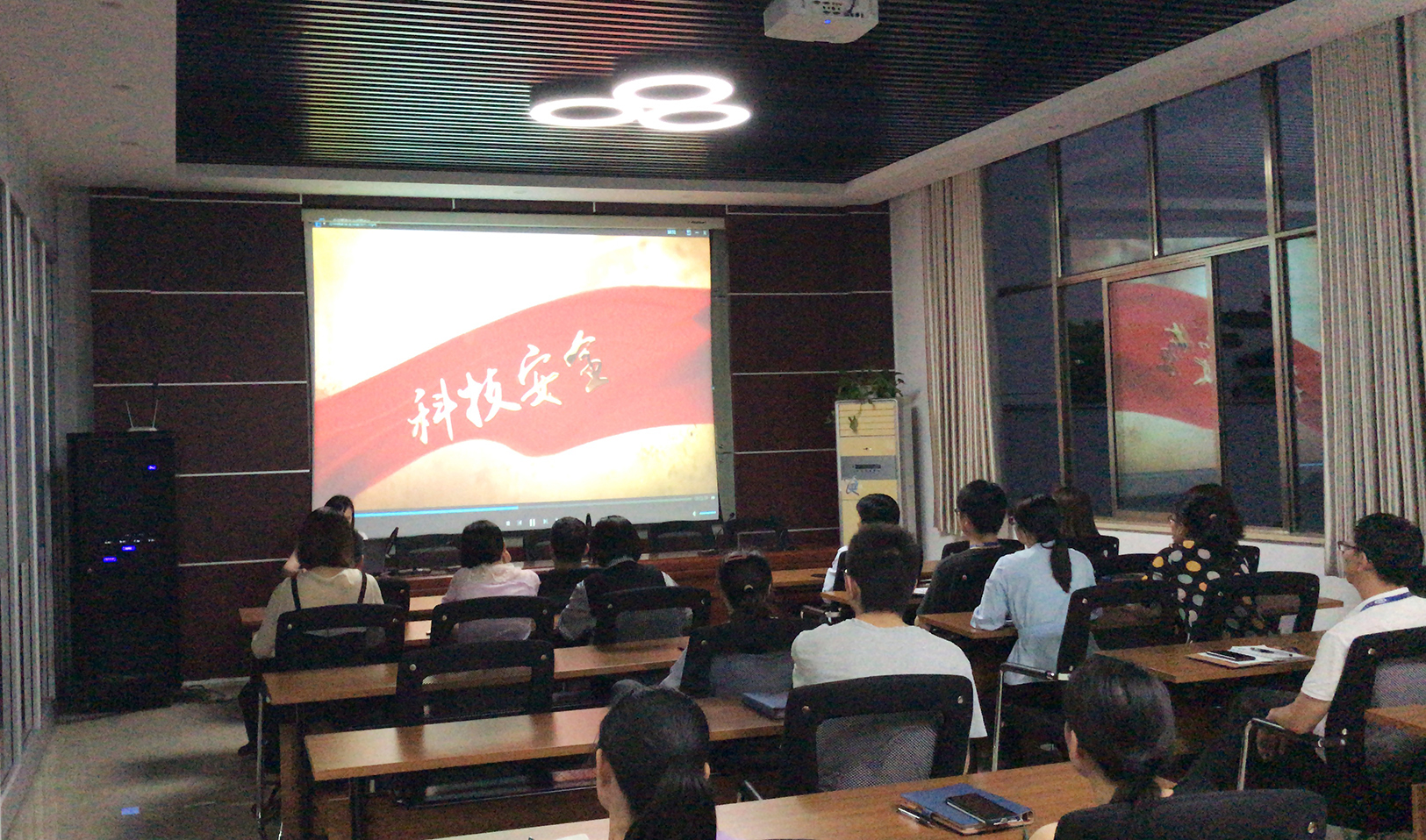 1650706027154325.jpg 1618623280102833.jpg