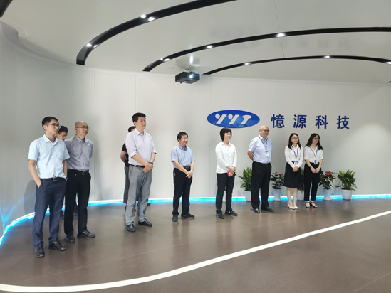 1652495513911708.png 1599665736121478.png