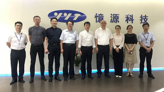 1652495738186399.png 1597910990133372.png