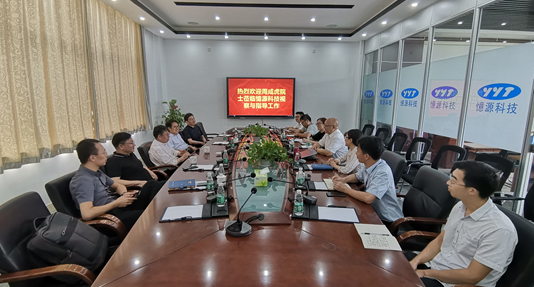 1652495745120689.png 1597911386252983.png