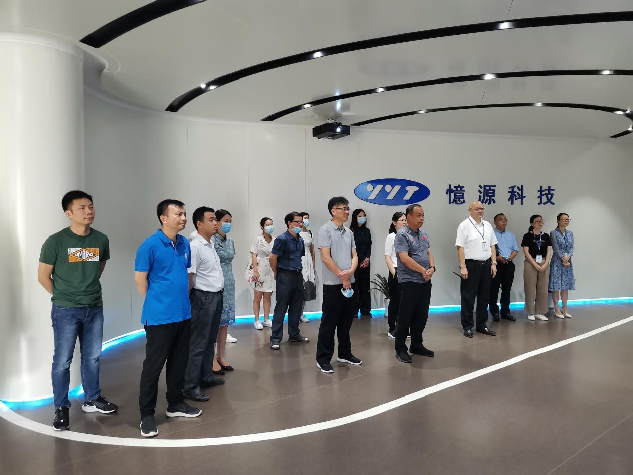 1652496038143582.jpg 1592995072150826.jpg