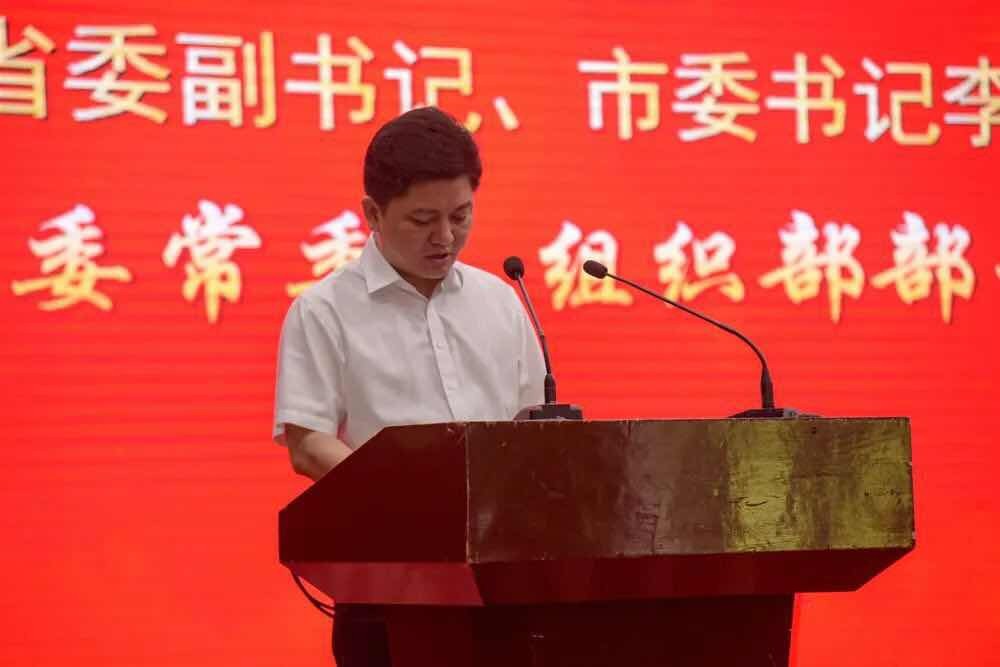 1652496390137969.jpg 1592318452124026.jpg