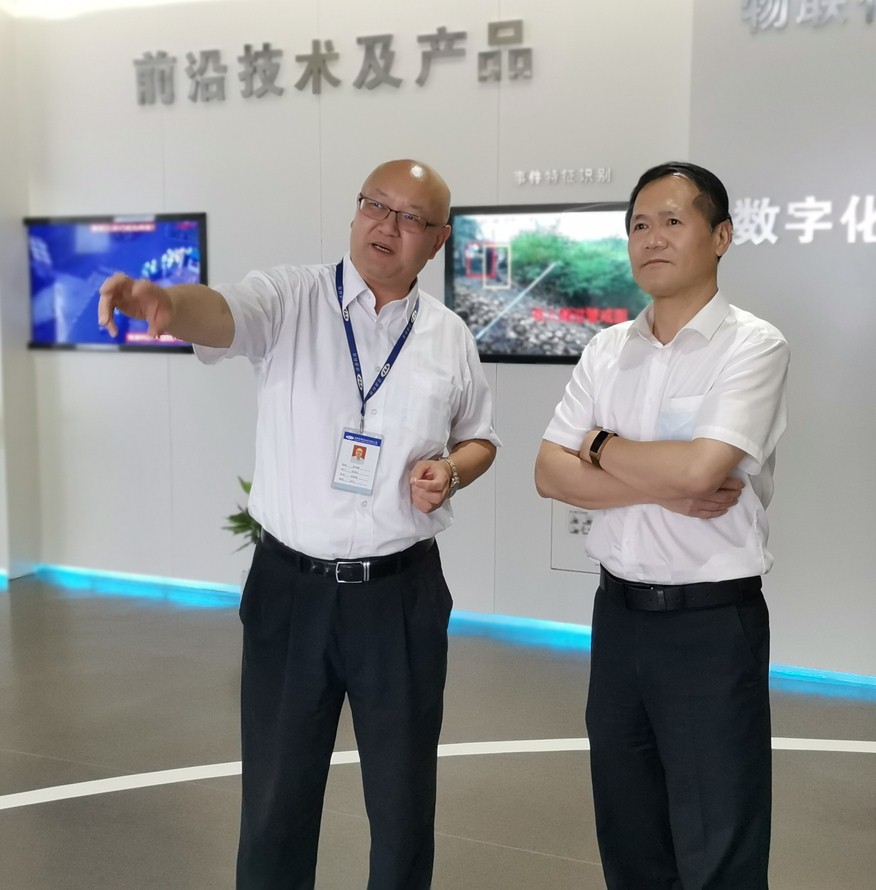 1652496569920824.jpg 1592303308728441.jpg