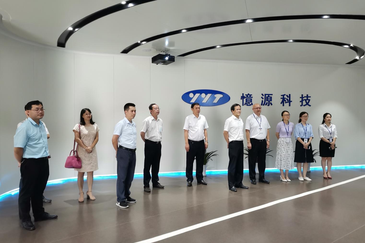 1652496575314743.jpg 1592303776248121.jpg