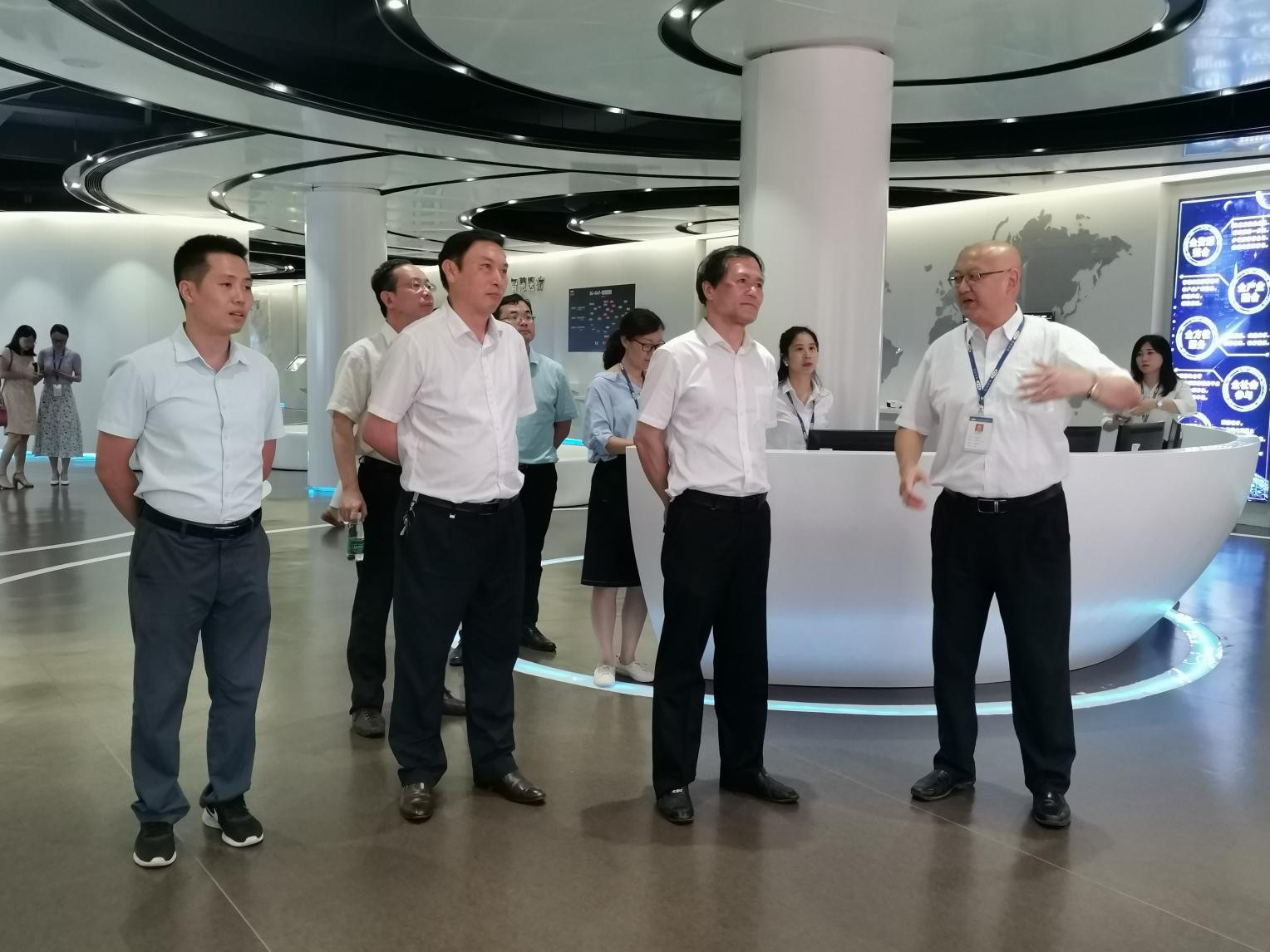 1652496585136180.jpg 1592304096615010.jpg