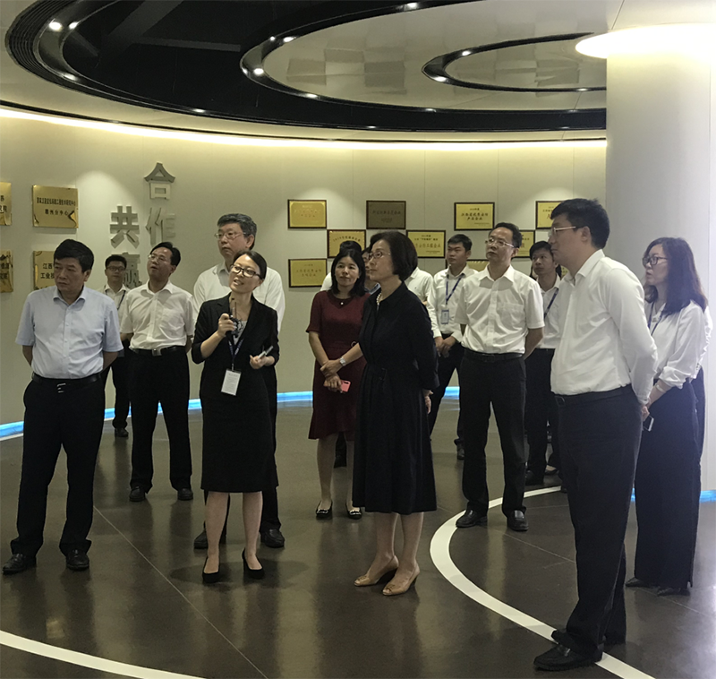 1652496711200579.png 1591102733337369.png