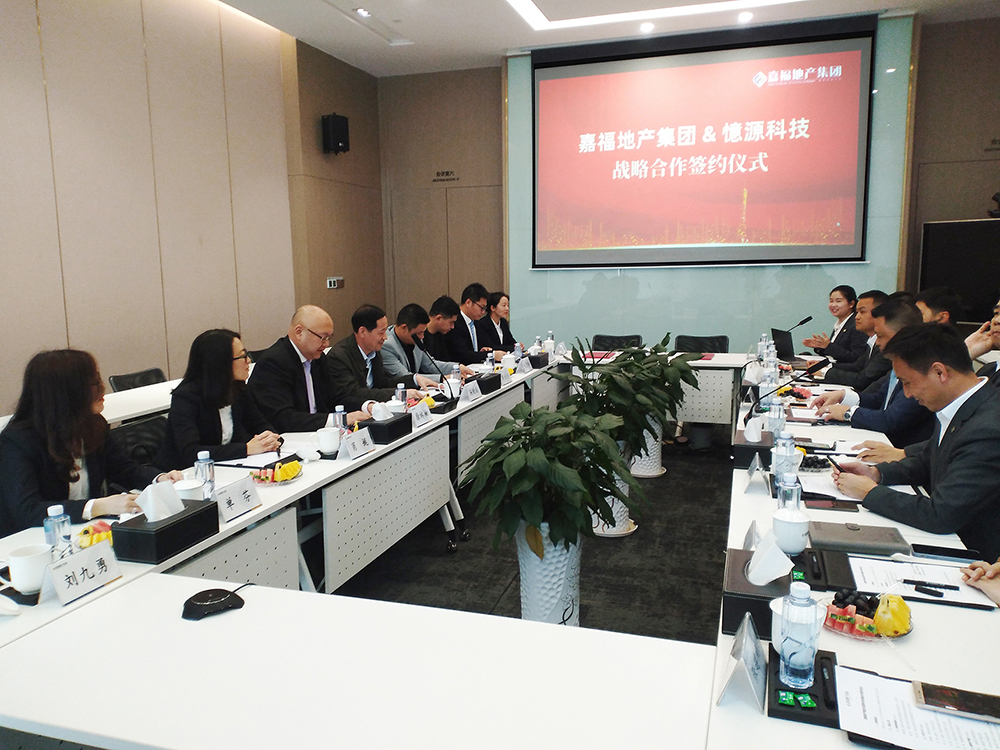 1652497108970339.jpg 1587181820345071.jpg