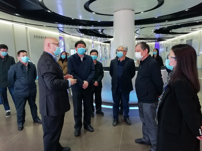 1652497317449091.png 1582342677929400.png