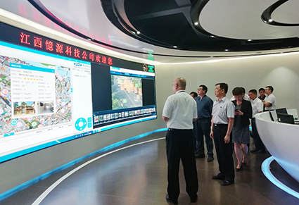 1652498307181270.jpg 1570694562526536.jpg