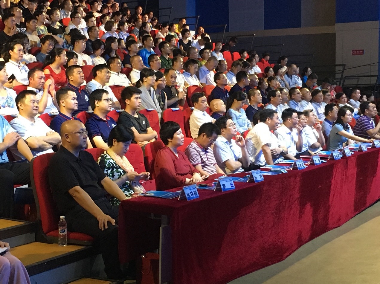 1652499257832364.jpg 1564636762725774.jpg