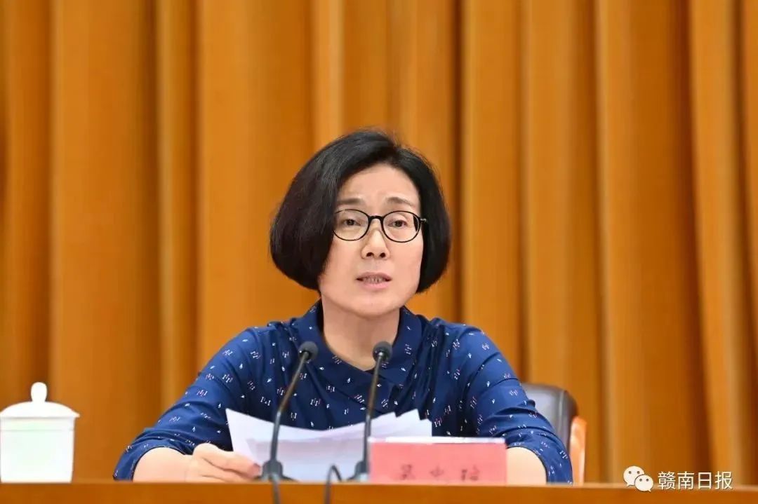 1655864937202138.jpg 微信圖片_20220622102527.jpg