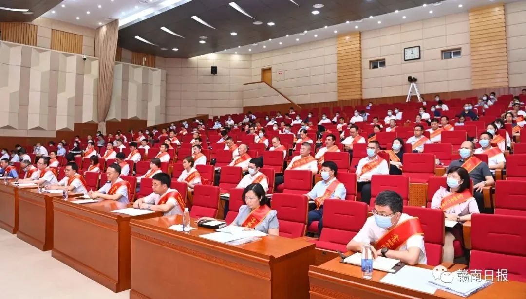 1655864966258568.jpg 微信圖片_20220622102534.jpg