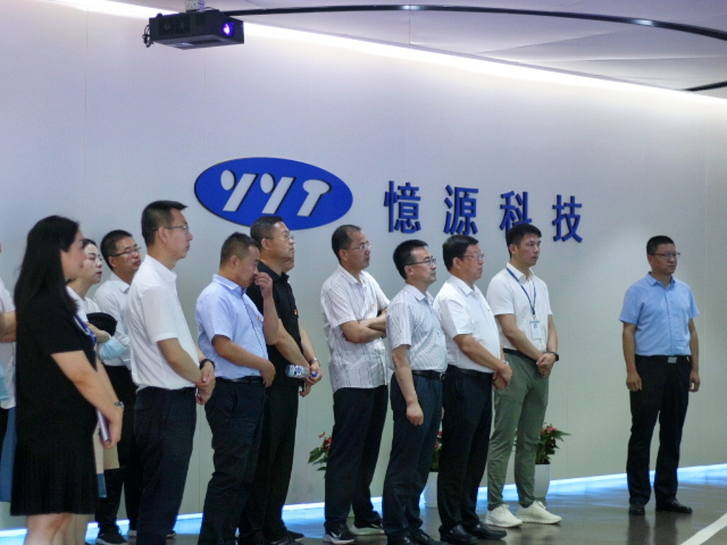 1656637633422292.png 圖片1.png