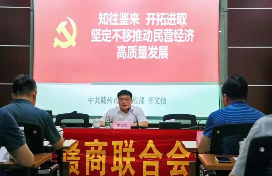 1658297771136999.jpg 1.jpg