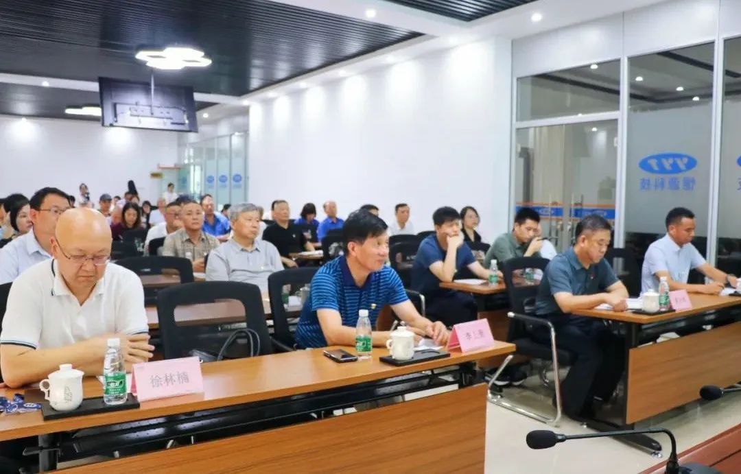 1658297777748578.jpg 2.jpg