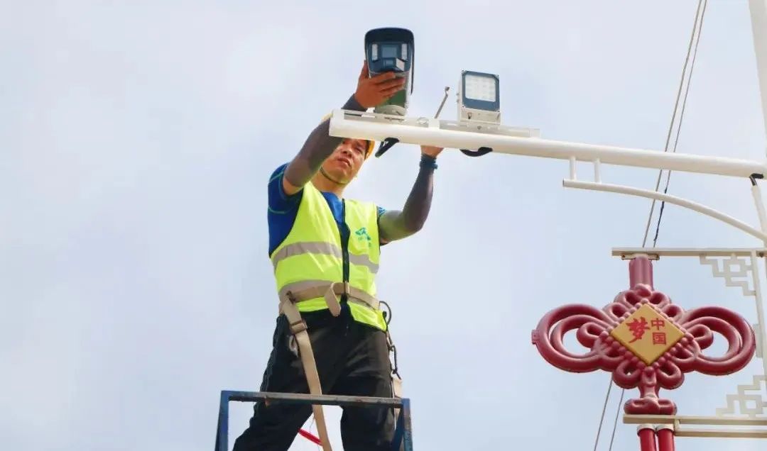 1659100787833290.jpg 2.jpg