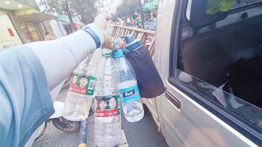 1659100794122723.jpg 3.jpg