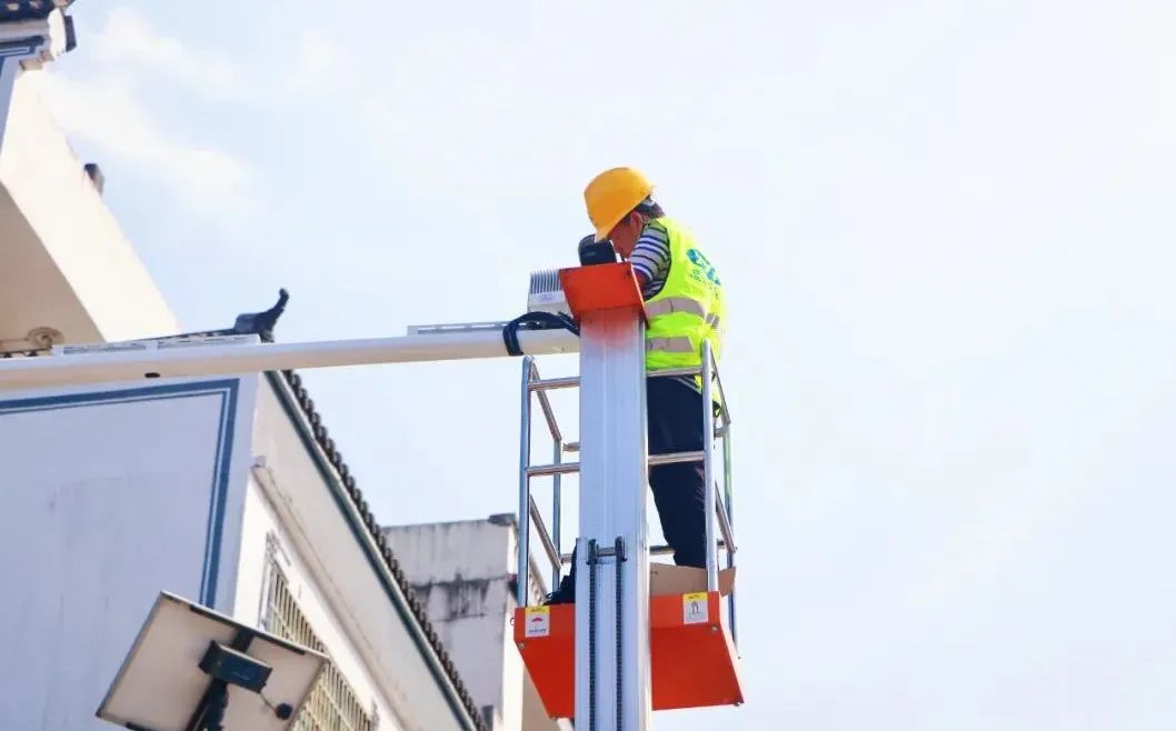 1659100830103586.jpg 7.jpg