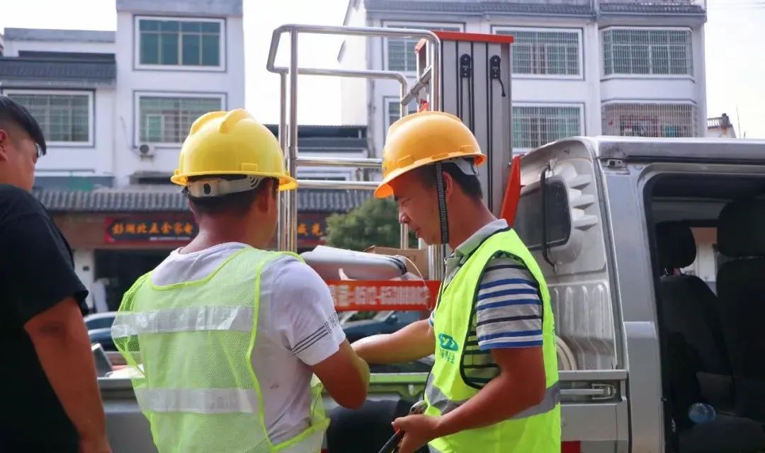 1659100856102335.jpg 11.jpg