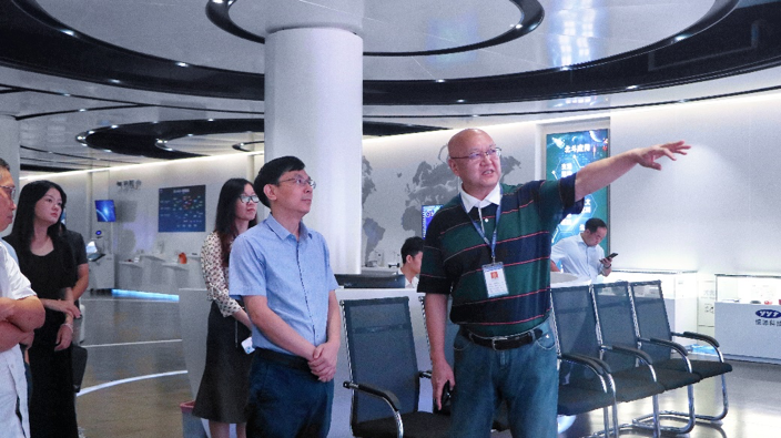 1662170502120838.png 2.png