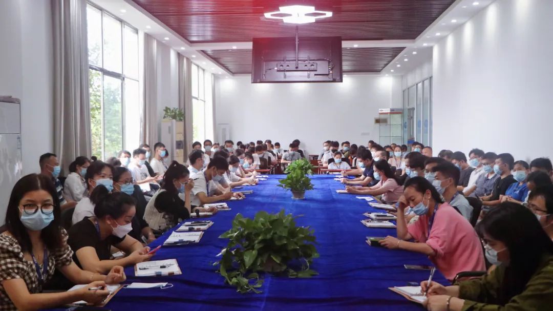 1663634014119255.jpg 2.jpg