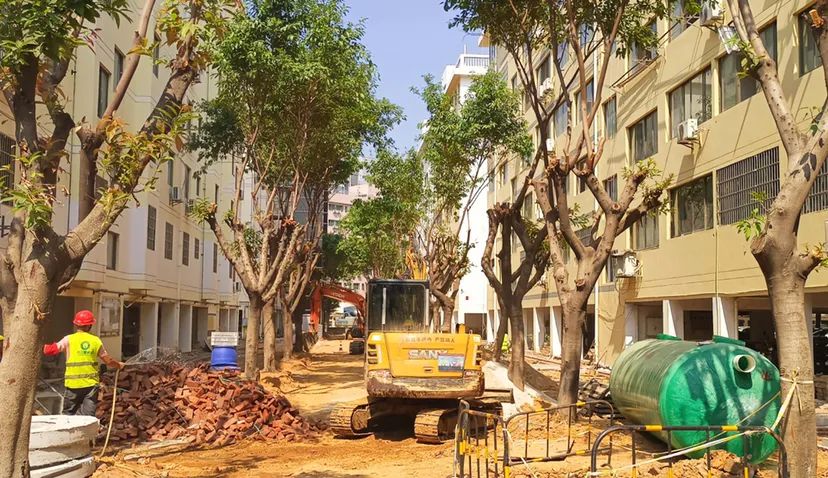 1663980279154383.jpg 1.jpg