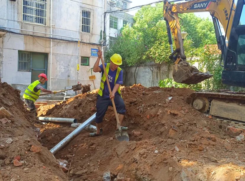 1663980294185172.jpg 3.jpg