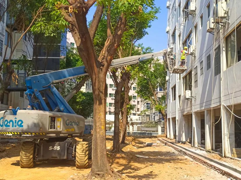 1663980305216725.jpg 5.jpg