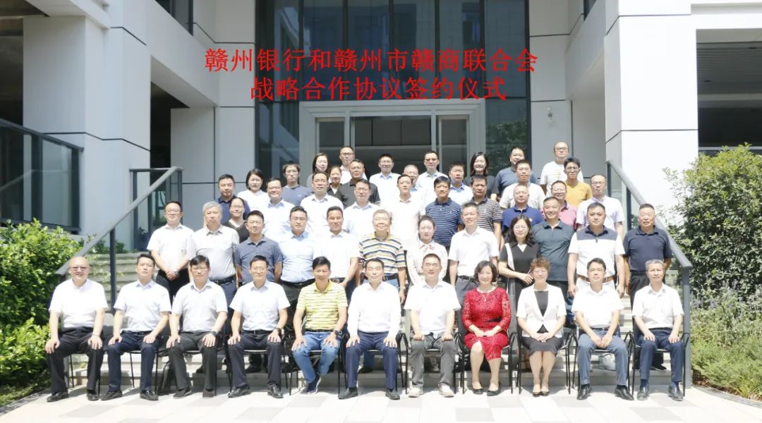 1664689970207925.jpg 1.jpg