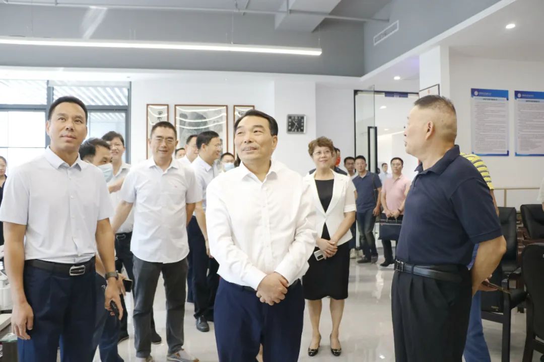 1664690120132918.jpg 10.jpg