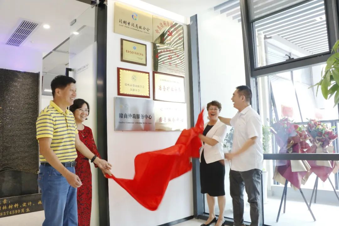 1664690136142061.jpg 12.jpg