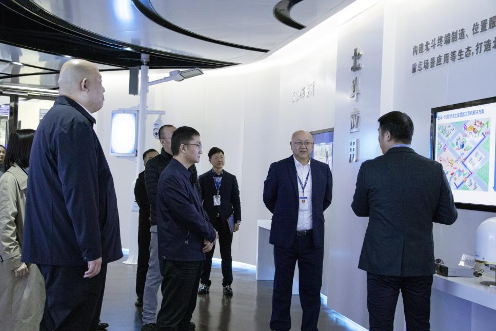 1675923824545699.png 圖片2.png