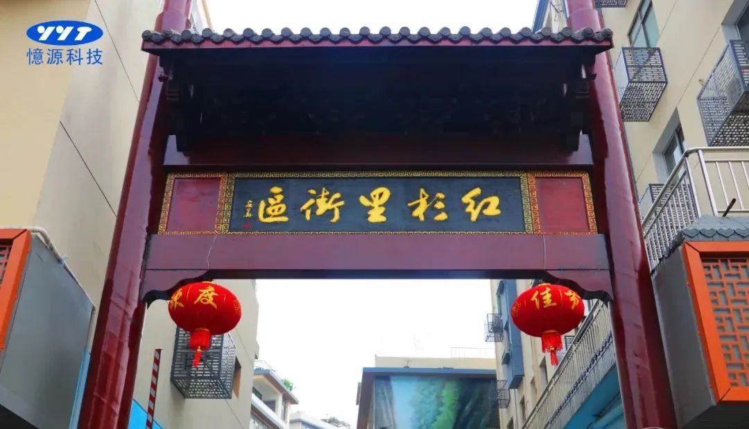 1680138642192654.jpg 3.jpg