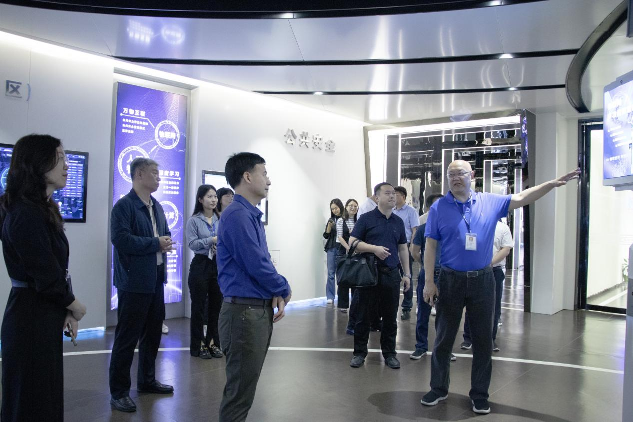 1683787462872868.png 圖片2.png