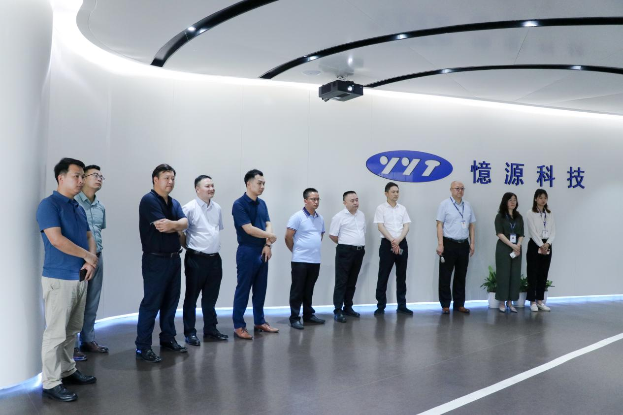 1687770778184402.png 圖片1.png