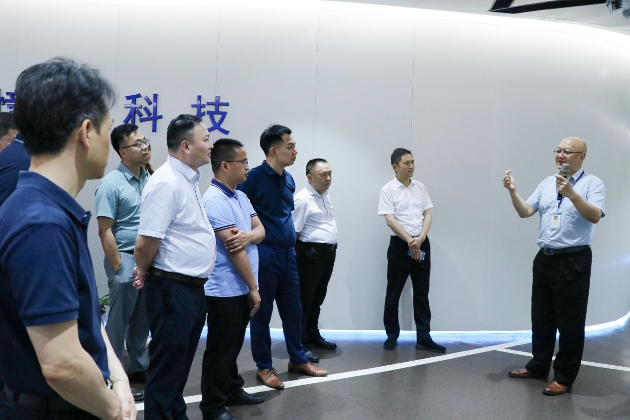 1687770786208024.png 圖片2.png