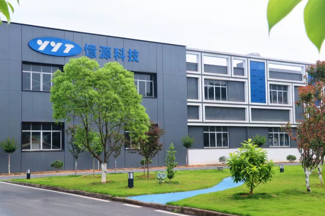 1689412818667310.jpg d62d6e63bc84403f0adff9ae51a8756.jpg